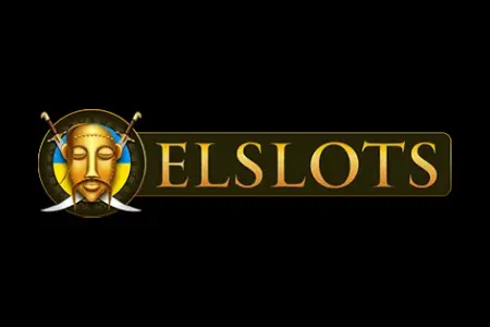 Elslots Casino