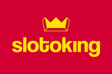 Slotoking Casino